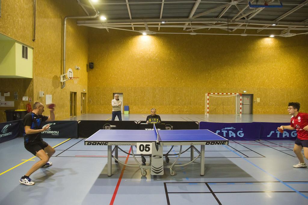 TT2023-12-17_968.jpg
