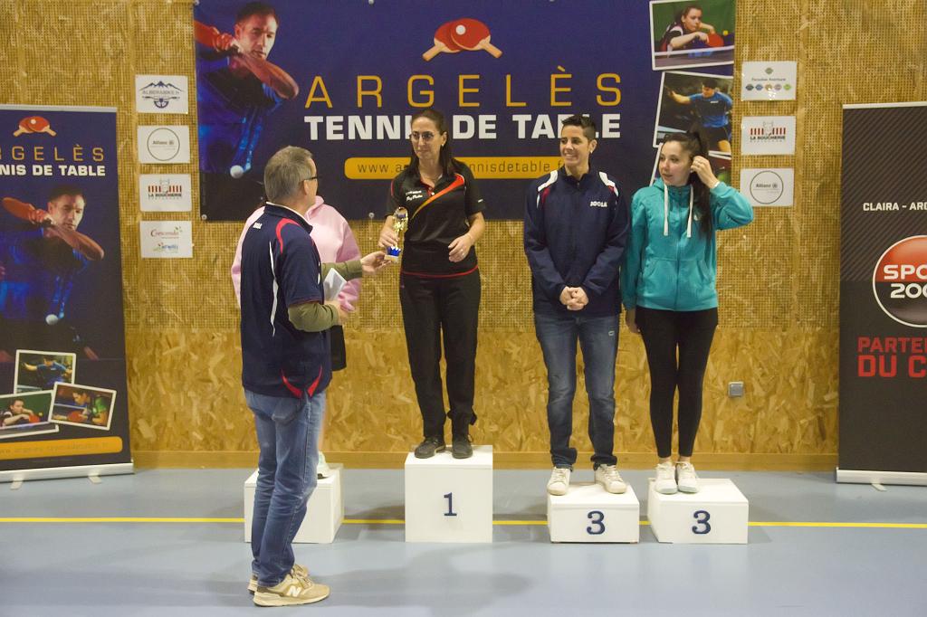 TT2023-12-17_696.jpg - Tableau I, féminines remise des récompenses par Pascal Alix