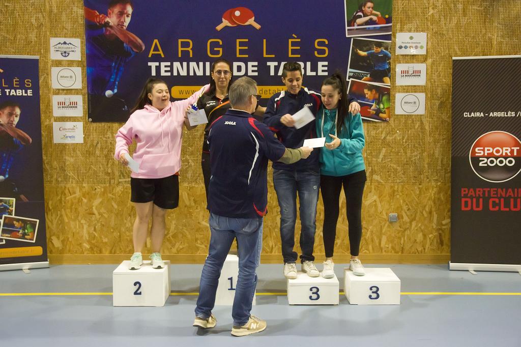 TT2023-12-17_697.jpg - Tableau I, féminines remise des récompenses par Pascal Alix