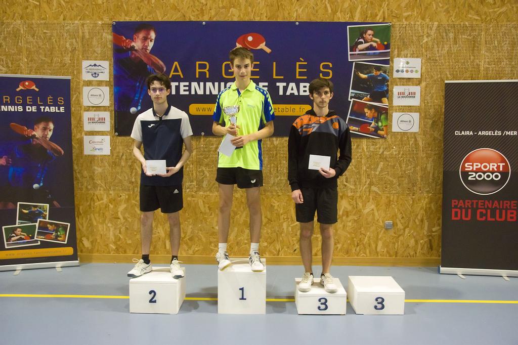 TT2023-12-17_806.jpg - Tableau D, 700-1199 points Doriann Hosotte - Nathan Lelaidier - Baptiste Masset