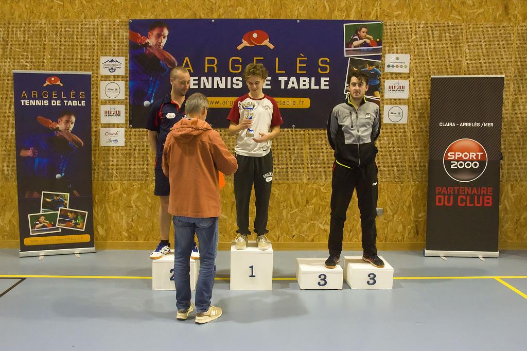 TT2023-12-17_835.jpg - Tableau E, Handicap remise des récompenses par Pascal Alix