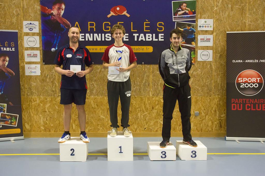 TT2023-12-17_837.jpg - Tableau E, Handicap Mehdi Yousfi - Stéphane Niclot - Illia Khutsichvili