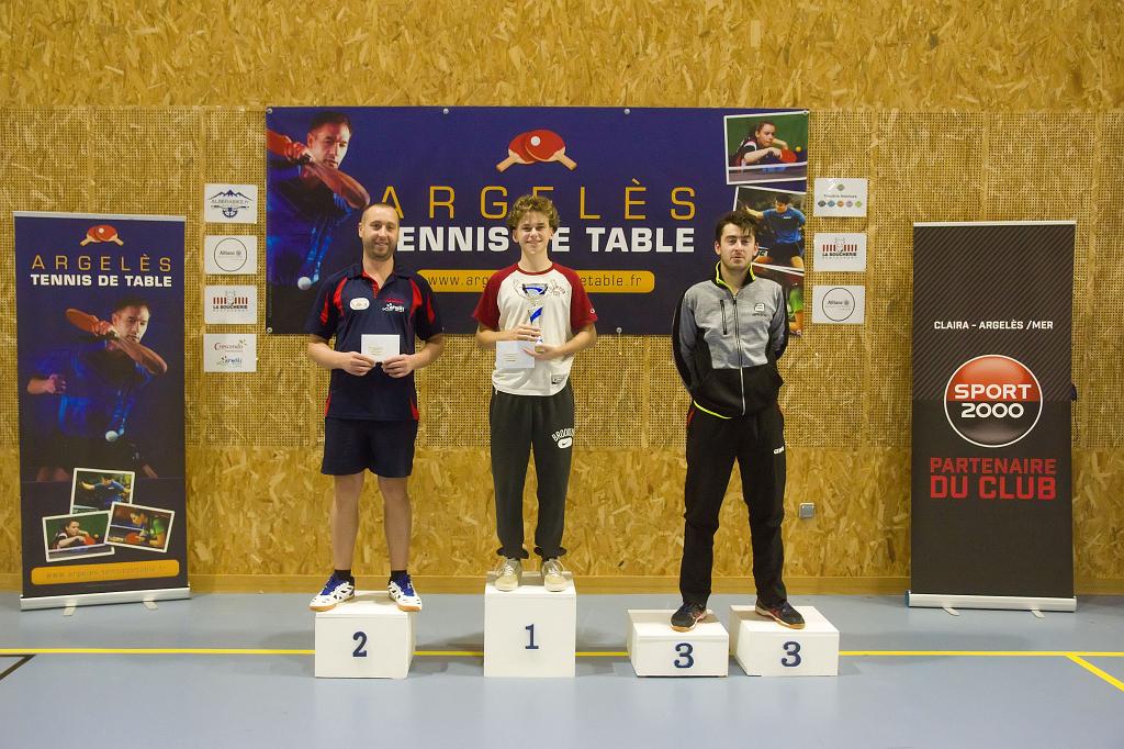 TT2023-12-17_838.jpg - Tableau E, Handicap Mehdi Yousfi - Stéphane Niclot - Illia Khutsichvili