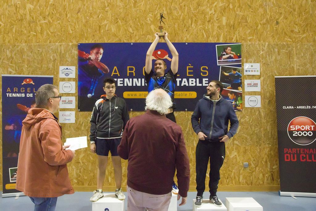 TT2023-12-17_971.jpg - Tableau H, toutes catégories Obed Asensio Teixeria - Ivan Meley - Jeremy Bonifazi face à Pascal Alix et Jean-Claude Gadriot