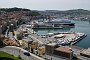adriatic08-05-11_010
