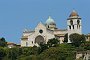 adriatic08-05-11_020