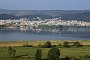 adriatic08-05-12_002