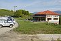 adriatic08-05-12_005