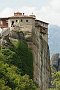 adriatic08-05-12_019
