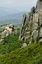 adriatic08-05-12_020