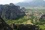 adriatic08-05-12_033