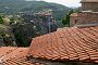 adriatic08-05-12_041