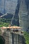 adriatic08-05-12_044