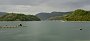 adriatic08-05-17_042-p