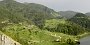 adriatic08-05-17_043-p