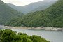 adriatic08-05-18_017
