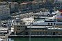 01_embarquement