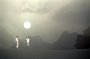 montage21fogo-cratere_mindelo